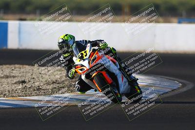 media/Sep-06-2025-CRA (Sat) [[cd32356307]]/Races/Race 11/